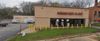 8301 N Broadway photo